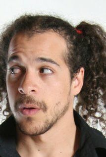 Кори Боулз / Cory Bowles