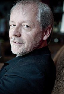 Олаф Кретке / Olaf Krätke