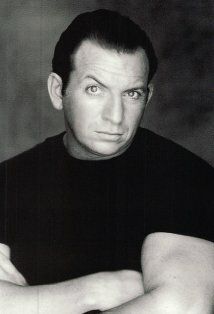 Винс Чичери / Vince Cecere