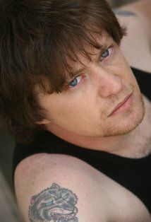 Адам Уайзман / Adam Weisman