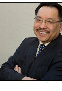 Тони Нин / Tony Ning