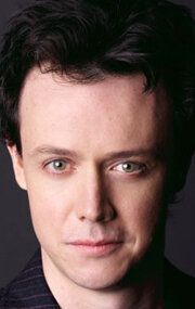 Адам Рейд / Adam Greydon Reid