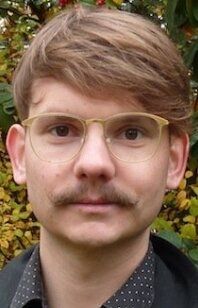 Даниэль Хёсл / Daniel Hoesl
