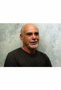 Эдвард Померанц / Edward Pomerantz