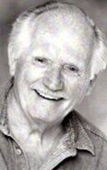 Сид Конрад / Sid Conrad