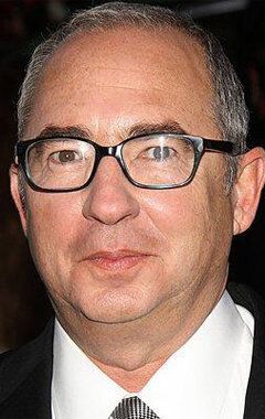 Барри Зонненфельд / Barry Sonnenfeld