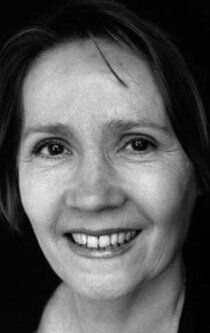 Лиза Ливан / Lisa Livane