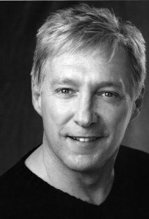 Марк Грант / Mark Grant