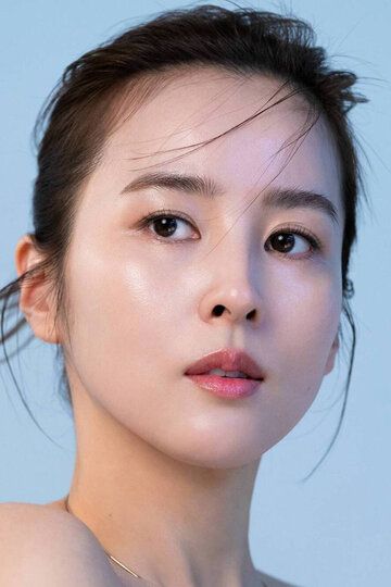 Хан Хе-джин / Han Hye-jin