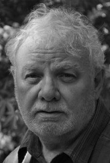 Джон Фризен / John Friesen