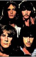 Ten Years After / Ten Years After