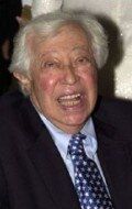 Адольф Грин / Adolph Green