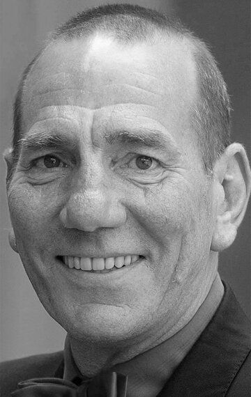 Пит Постлетуэйт / Pete Postlethwaite