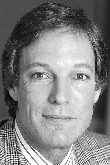 Ричард Чемберлен / Richard Chamberlain