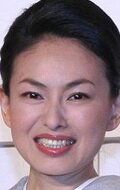 Минако Танака / Minako Tanaka
