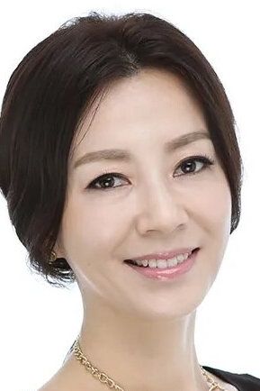 Ким Со-ра / Kim Seo-ra