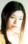 Маю Одзава / Mayu Ozawa