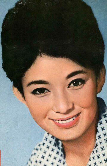 Юкико Фудзи / Yukiko Fuji