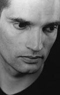 Патрик О’Кейн / Patrick O'Kane