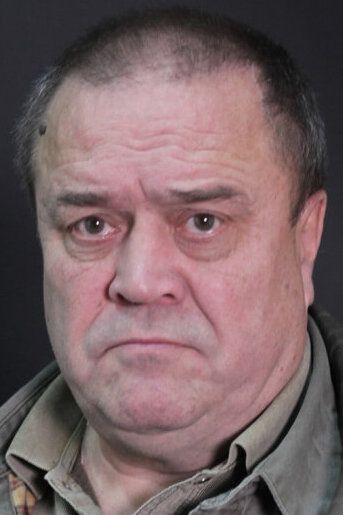 Александр Ильин /