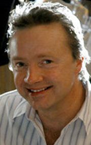 Пол Ронан / Paul Ronan