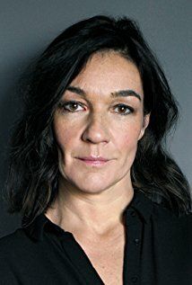 Хильда Фэй / Hilda Fay
