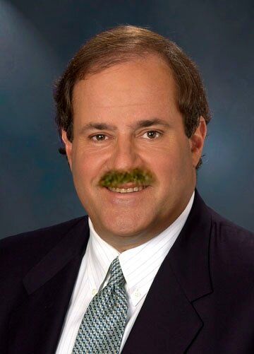 Крис Берман / Chris Berman