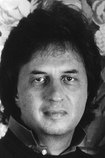 Майкл Чимино / Michael Cimino