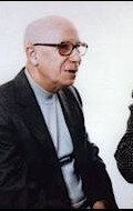 Пьер Буало / Pierre Boileau