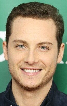 Джесси Ли Соффер / Jesse Lee Soffer