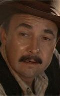 Джон Хиллерман / John Hillerman
