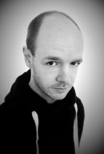 / Michael Vergauwen