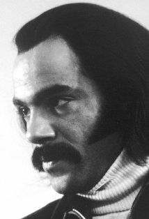 Рон О’Нил / Ron O'Neal