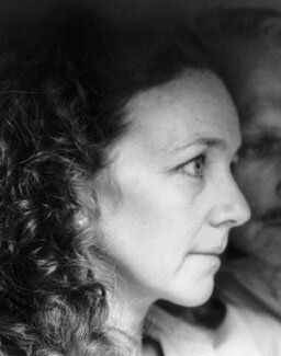 Эйлин Баррет / Eileen Barrett