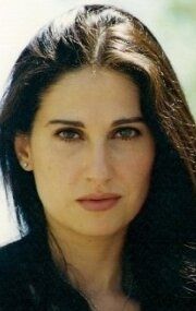  / Christine Choueiri