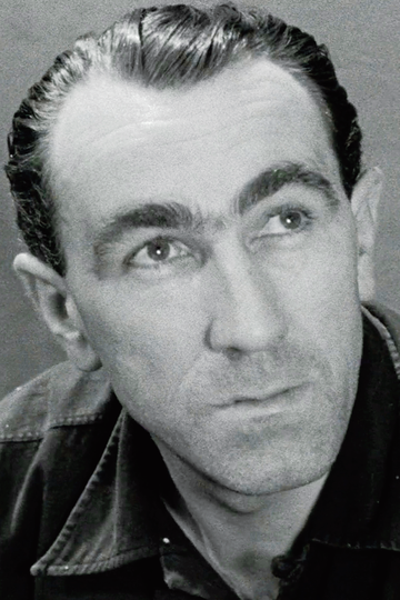 Жан Кероди / Jean Keraudy