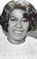 ЛаВанда Пейдж / LaWanda Page