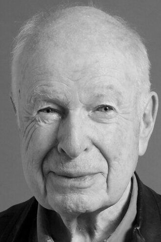 Питер Брук / Peter Brook