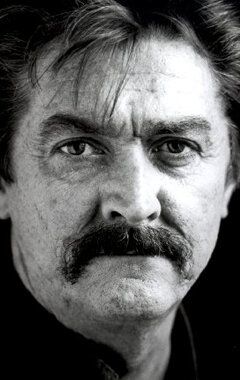 Фрэнк О’Салливан / Frank O'Sullivan
