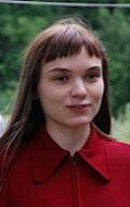 Марьют Маристо / Marjut Maristo