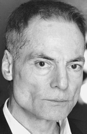Дитер Лазер / Dieter Laser