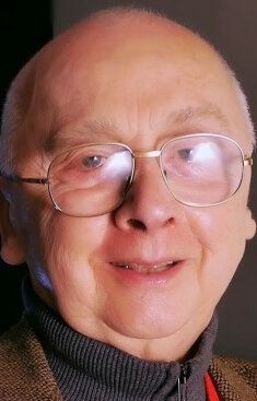 Жак Сирон / Jacques Ciron