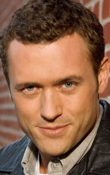Джейсон О’Мара / Jason O'Mara