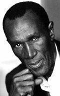 Генри Селе / Henry Cele