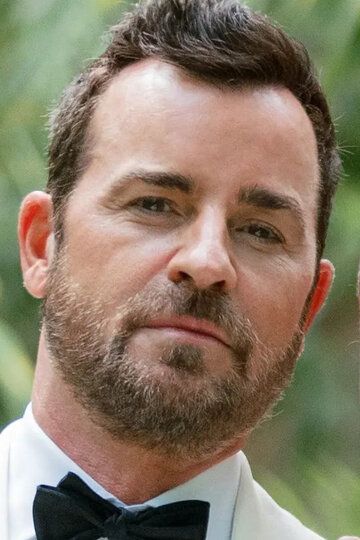 Джастин Теру / Justin Theroux