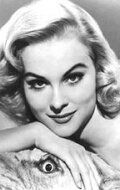 Дайан МакБейн / Diane McBain