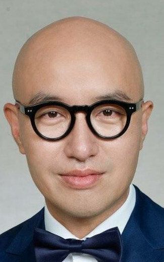 Хон Сок-чхон / Hong Seok-cheon