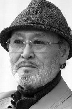 Чон Сон-хван / Jeon Seong-hwan