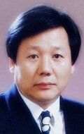 Чо Дон Хый / Jo Dong Hie