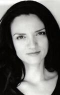  / Tracy Hostmyer